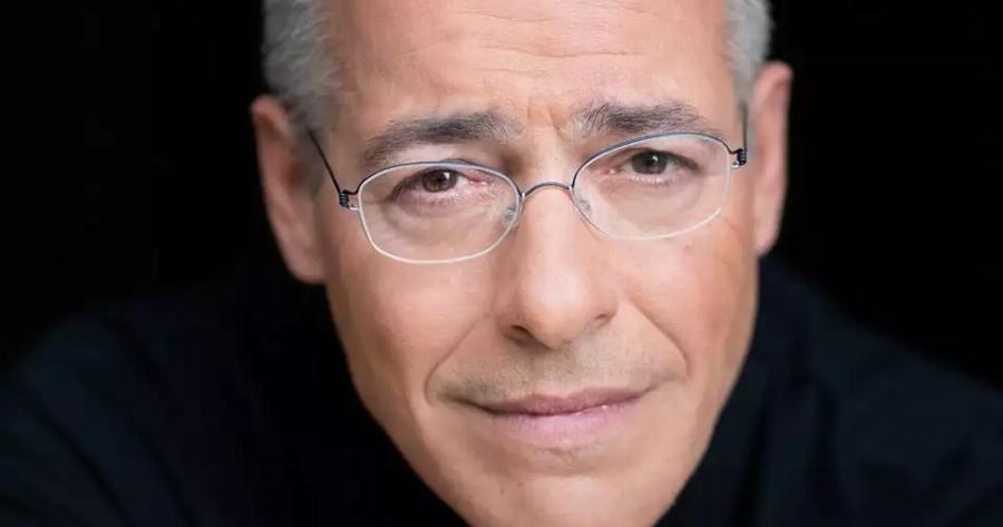 Φώτης και Λυδία Μάνεση: Πώς μεγάλωσαν έτσι τα παιδιά της Φαίης Μαυραγάνη και του Νίκου Μάνεση!