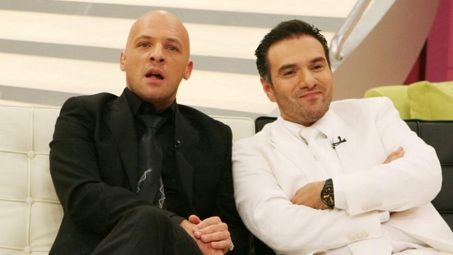 Νίκος Μουτσινάς: Οι επαγγελματικές επιτυχίες, οι εξομολογήσεις και η επιθυμία για υιοθεσία παιδιού