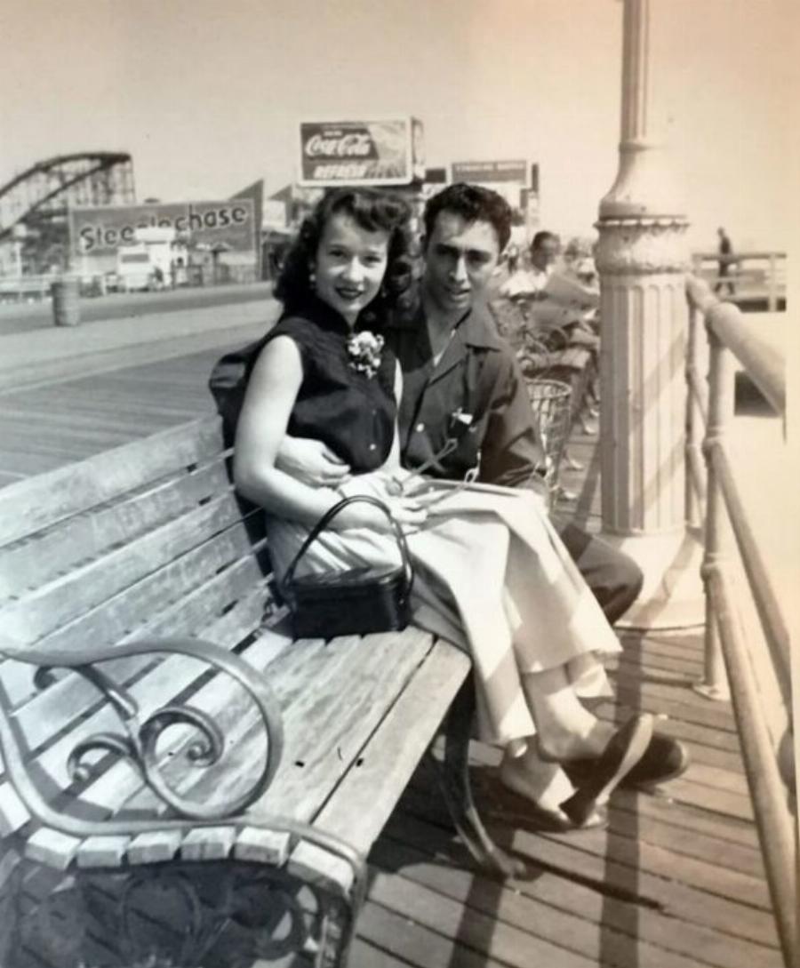 Αληθινή ιστορία: Ο Έλληνας μαφιόζος, το ξεκίνημα από το περίπτερο, οι γυναίκες, τα λεφτά, οι εκβιασμοί, και ο Νο1 καταζητούμενος στην Αμερική