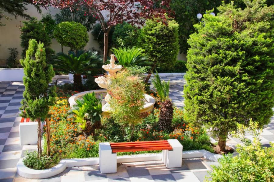 Αληθινή Ιστορία: Το «στοιχειωμένο» σπίτι στην Καλλιθέα, ο ανεκπλήρωτος έρωτας μιας ζωγράφου και ενός λογοτέχνη και το τραγικό τους τέλος