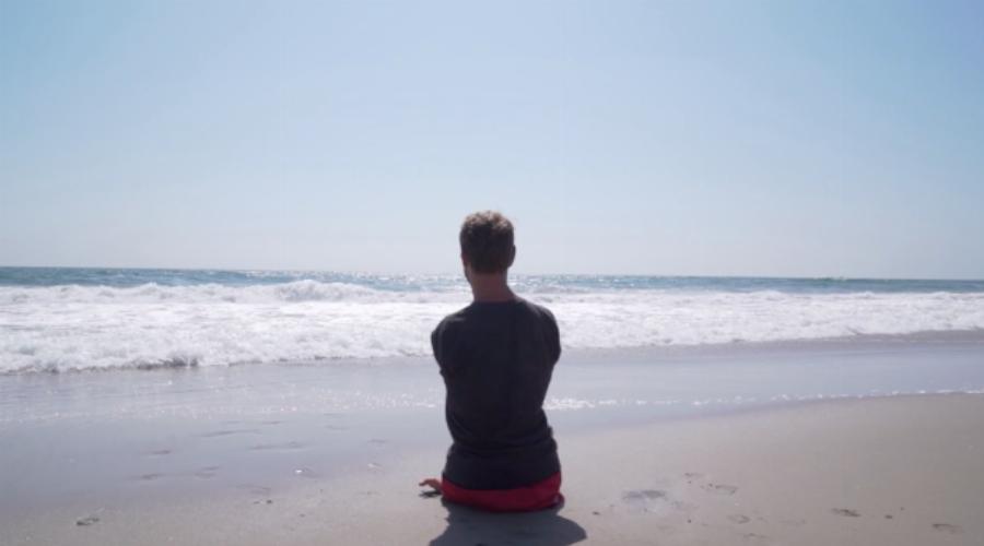 Νικ Βουιζίτζ: O άντρας που κατάφερε να κάνει τα όνειρα του πραγματικότητα, παρά το γεγονός πως γεννήθηκε χωρίς άκρα