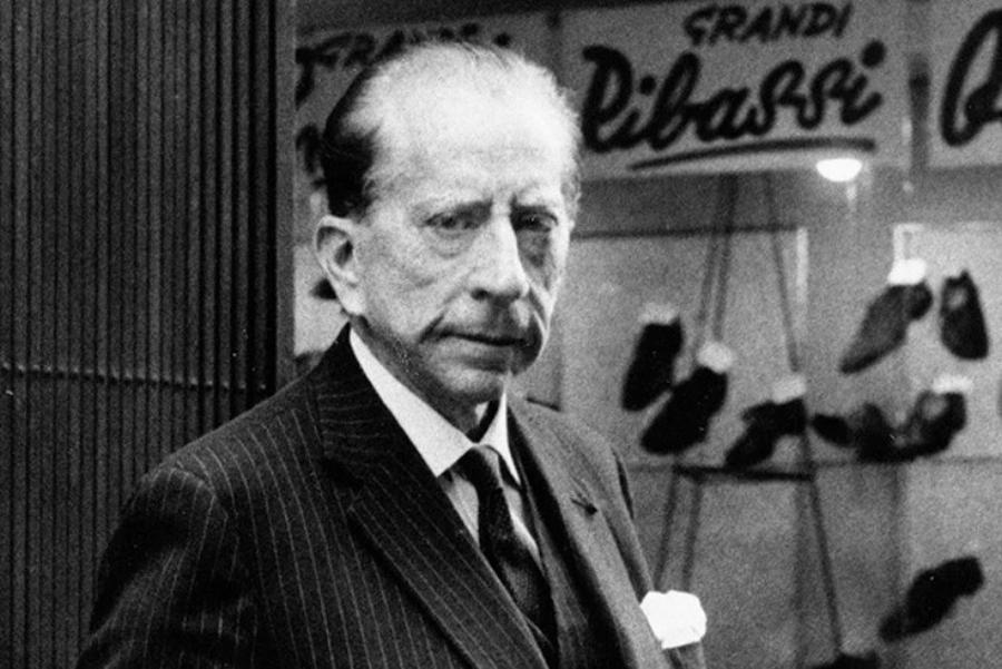 Ζαν Πολ Γκετί: Ο πλουσιότερος τσιγκούνης που δεν πλήρωσε τα λύτρα απαγωγής του εγγονού του και άφησε να του κόψουν το αυτί