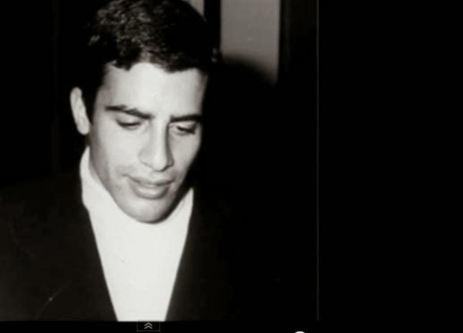 Αλέξανδρος Ωνάσης: Ο ανεξιχνίαστος θάνατος του γιου του Αριστοτέλη Ωνάση και η μυστηριώδης συντριβή του αεροσκάφους