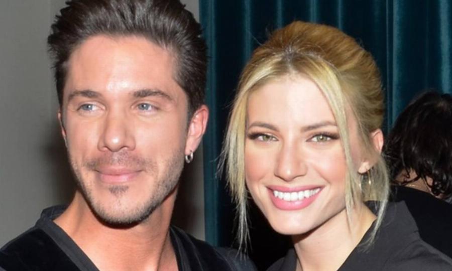 Νίκος Οικονομόπουλος: Η 1η θέση στο dream show, η σχέση με την Αραβανή, το άδοξο τέλος και η απώλεια της γιαγιάς του, που τον τσάκισε