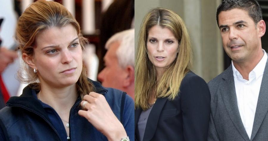 Σούσουρο με την περιουσία που είχε η Αθηνά Ωνάση – Τα χρήματα που έδωσε στον Αλβάρο μετά το διαζύγιο