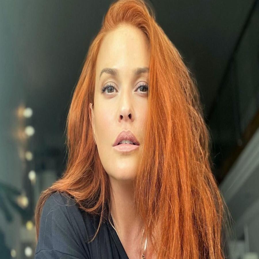 Σίσσυ Χρηστίδου: Οι δύσκολες στιγμές με την απώλεια και το διαζύγιο και η δύναμη να προχωρά