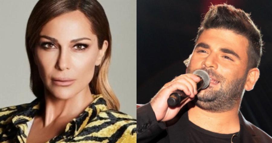 “Ακούς; Σε αγαπάμε ρε”: Συγκίνηση για τον Παντελή Παντελίδη στο πλατό του Chart Show