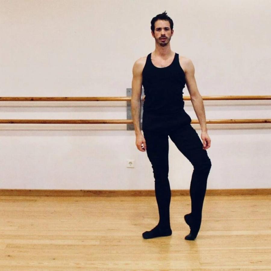 Πάνος Μεταξόπουλος: Ο θάνατος της μητέρας του, τα άγνωστα ετεροθαλή αδέρφια, τα 20 χρόνια διαφοράς με τη σύζυγο και η σοβαρή αρρώστια