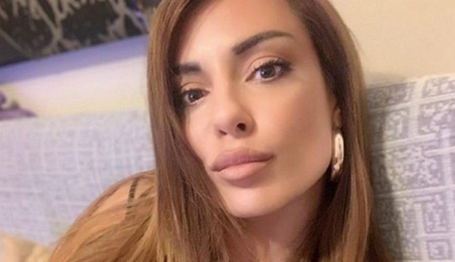 Παντελής Παντελίδης: Η καριέρα ως αξιωματικός, η αρχή μιας μεγάλής μουσικής καριέρας και το τροχαίο δυστύχημα που του πήρε τη ζωή