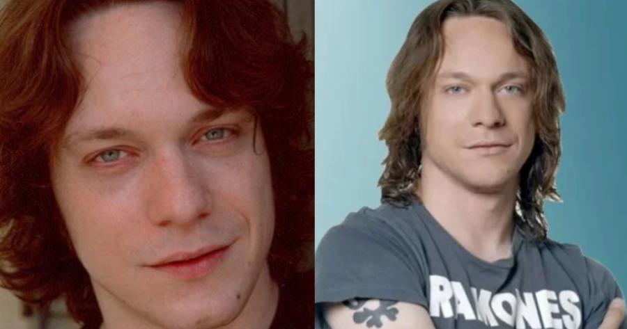 Κώστας Παπαχρόνης: Ο τραγικός θάνατος στα 31, το μεγάλο ταλέντο του και η περίεργη επίσκεψη