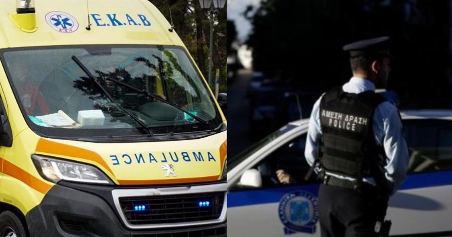 Είχε πέσει θύμα bullying»: Τι λένε οι συμμαθητές του 12χρονου που αυτοκτόνησε στα Κάτω Πατήσια