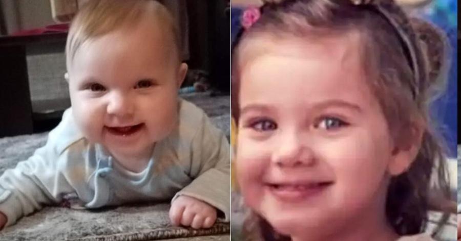 Υπόθεση Πάτρας: Συγκινεί η Πατρινή γυναικολόγος που έφερε στον κόσμο την Μαλένα και την Ιριδα