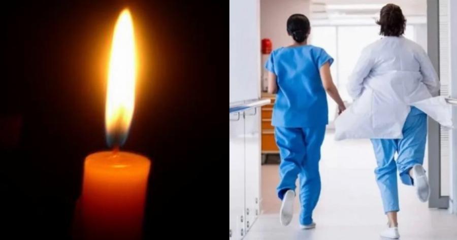 Τραγωδία στην Πάτρα: Νεκρή η 19χρονη Ιωάννα 9 μέρες μετά τον πατέρα της – Σήμερα η κηδεία του παππού της