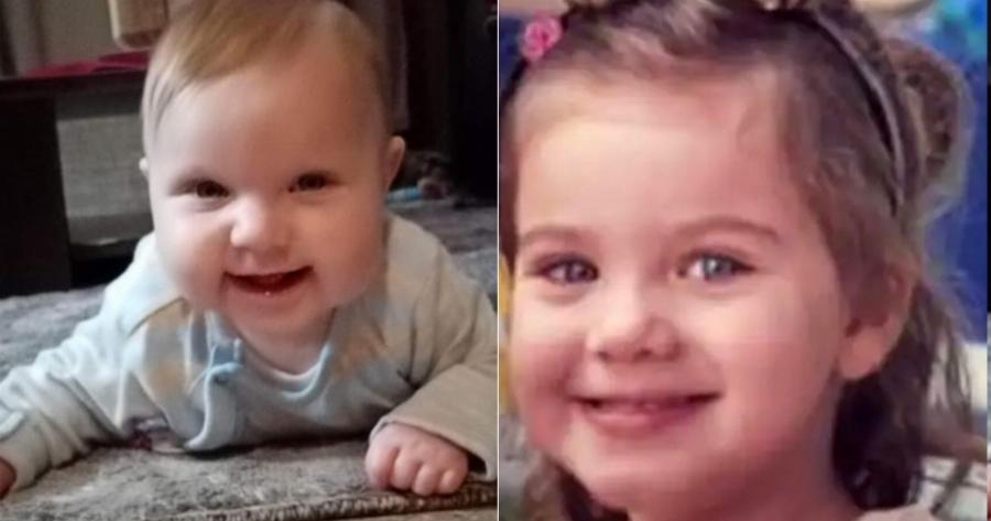 Υπόθεση Πάτρας: Συγκινεί η Πατρινή γυναικολόγος που έφερε στον κόσμο την Μαλένα και την Ιριδα