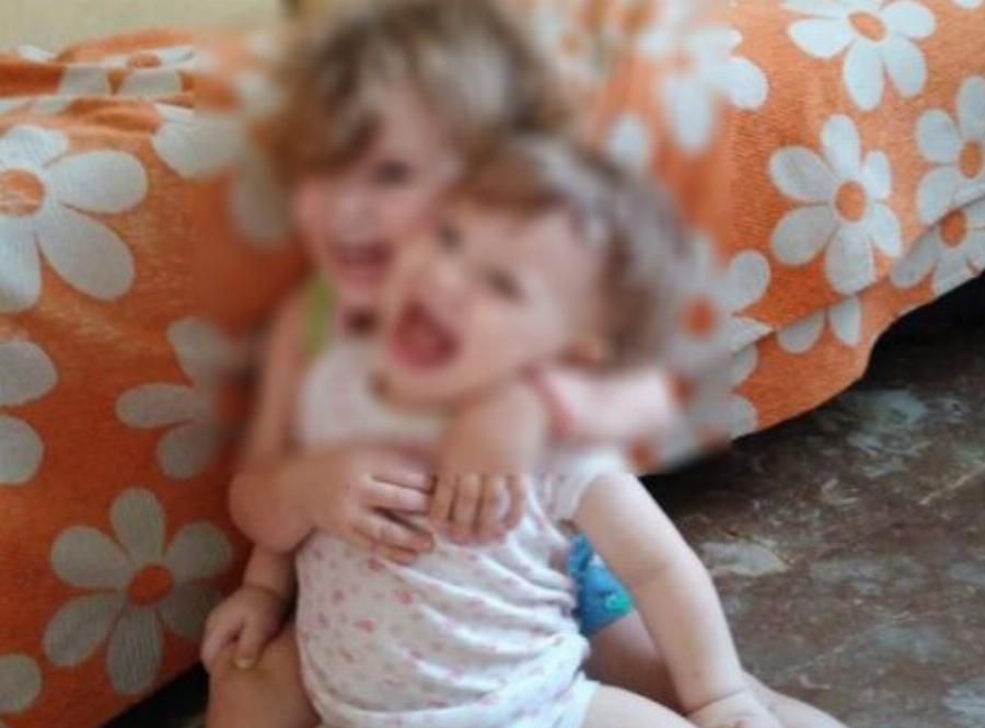 «Δύο ώρες πριν πεθάνει το παιδί έπαιζε και περπατούσε, δεν μπορεί να είχε ηπατική ανεπάρκεια»