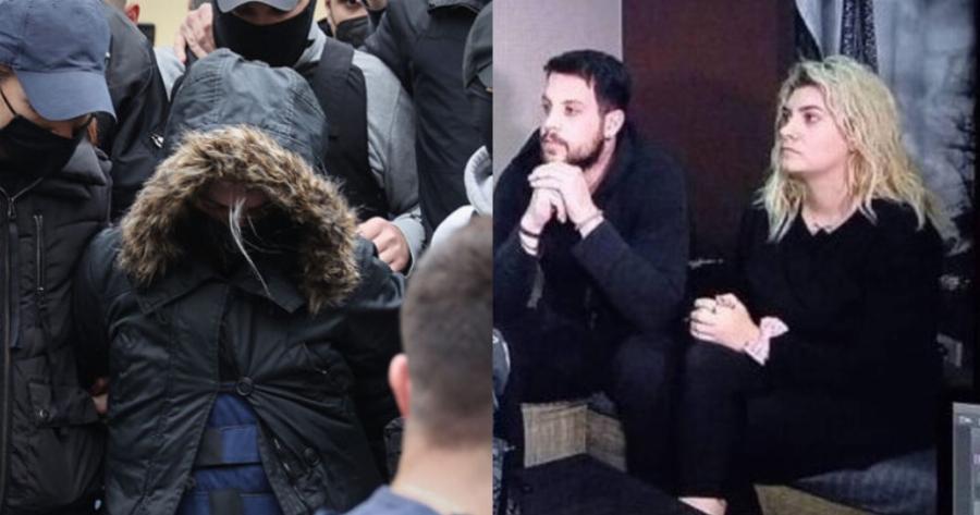 Υπόθεση Πάτρας: Ο δήμαρχος έπαυσε την κοινωνική λειτουργό που είχε κάνει άκαρπη έρευνα για την Τζωρτζίνα