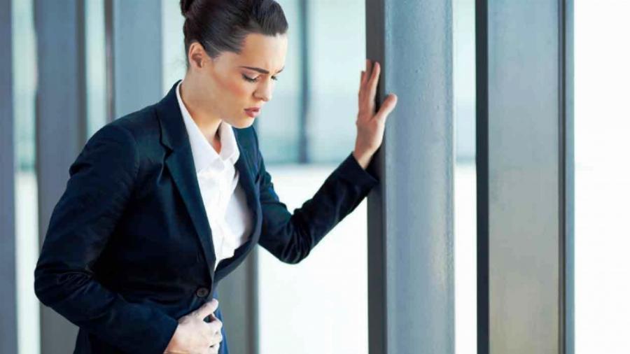 Ισπανία: Γίνεται η πρώτη ευρωπαϊκή χώρα που θα χορηγεί τριήμερη άδεια για την περίοδο