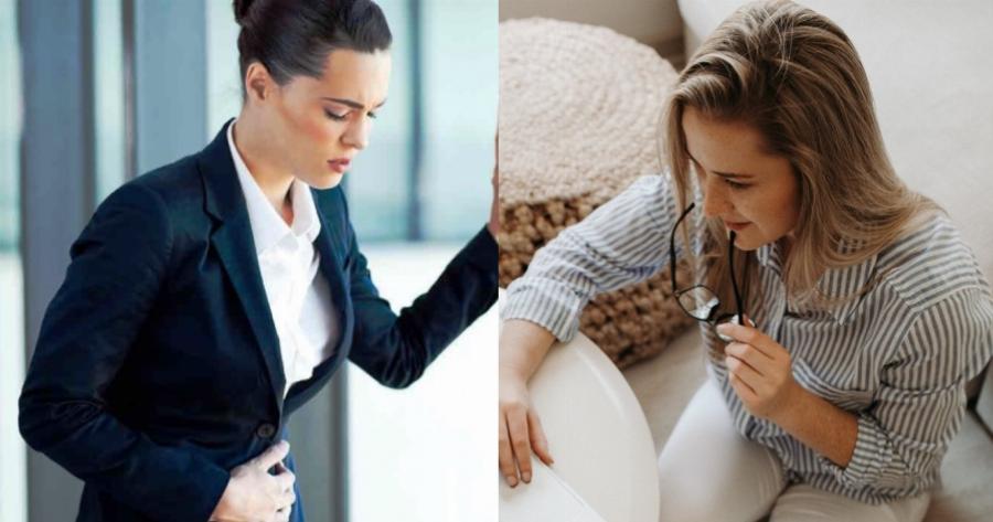 Ισπανία: Γίνεται η πρώτη ευρωπαϊκή χώρα που θα χορηγεί τριήμερη άδεια για την περίοδο