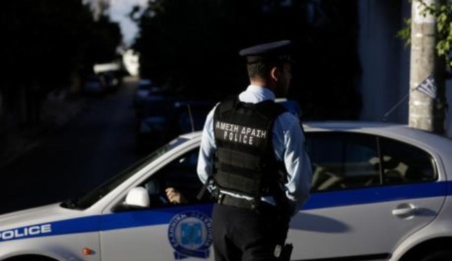 Είχε πέσει θύμα bullying»: Τι λένε οι συμμαθητές του 12χρονου που αυτοκτόνησε στα Κάτω Πατήσια