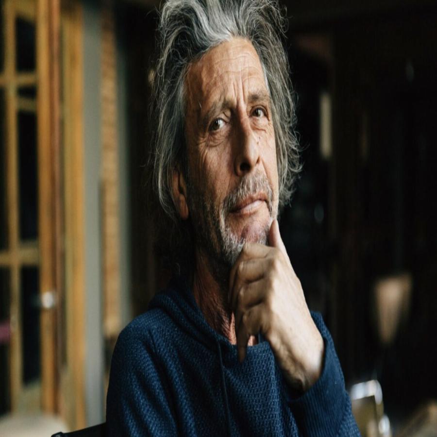 Τάκης Σπυριδάκης: Οι ρόλοι που έγραψαν ιστορία,  η μάχη με τον καρκίνο και το άδοξο τέλος στα 61 του χρόνια