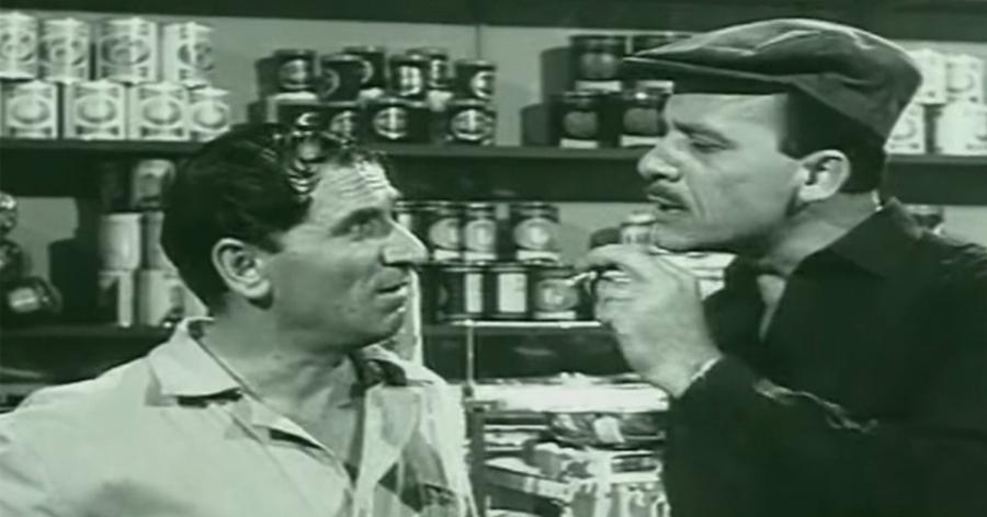 Γιώργος Βελέτζας: Οι 209 ταινίες στο ελληνικό σινεμά, η μάχη με την αρρώστια, ο θάνατός του και τα συγκινητικά λόγια του γιου του