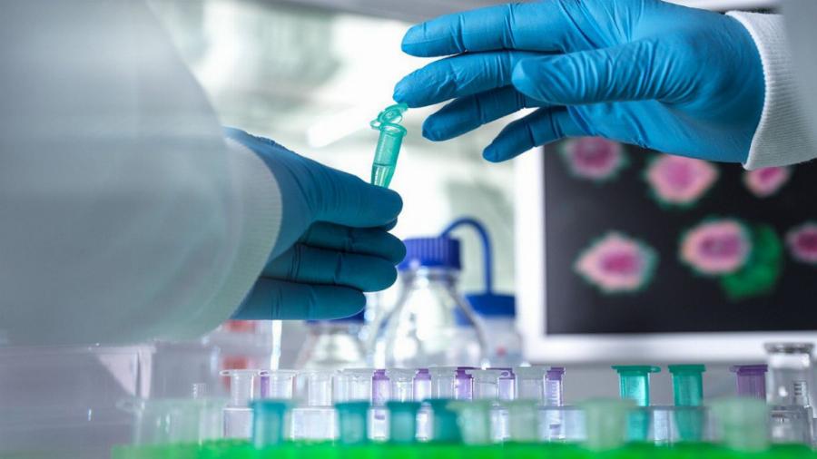 Τα συμπτώματα της Ευλογιάς των Πιθήκων, του επικίνδυνου ιού που θα δούμε σύντομα και στην Ελλάδα