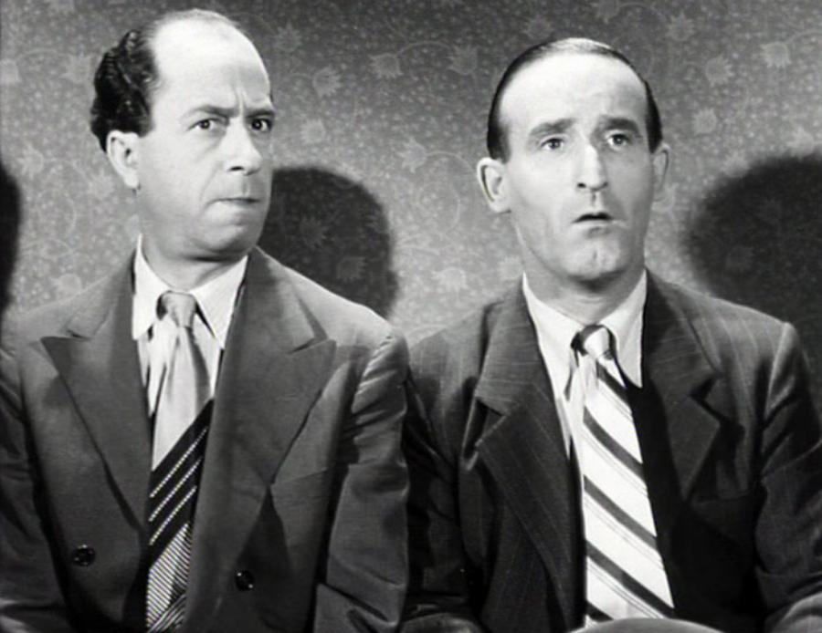 Μίμης Φωτόπουλος: Η προδοσία από συνάδελφο, η φυλάκιση και ο αγώνας για να πάρει σύνταξη