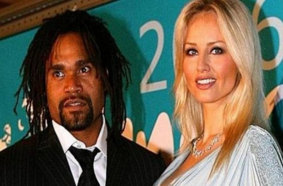 Αντριάνα Σκλεναρίκοβα: Το διεθνούς φήμης μοντέλο, αρνείται στα 50 τις πλαστικές και αγαπά τις ρυτίδες της