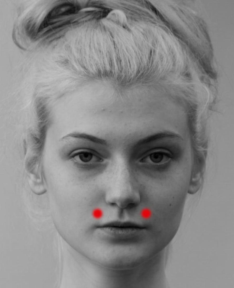 Σταματήστε τον πονοκέφαλο σε 5 λεπτά χωρίς να πάρετε φάρμακα