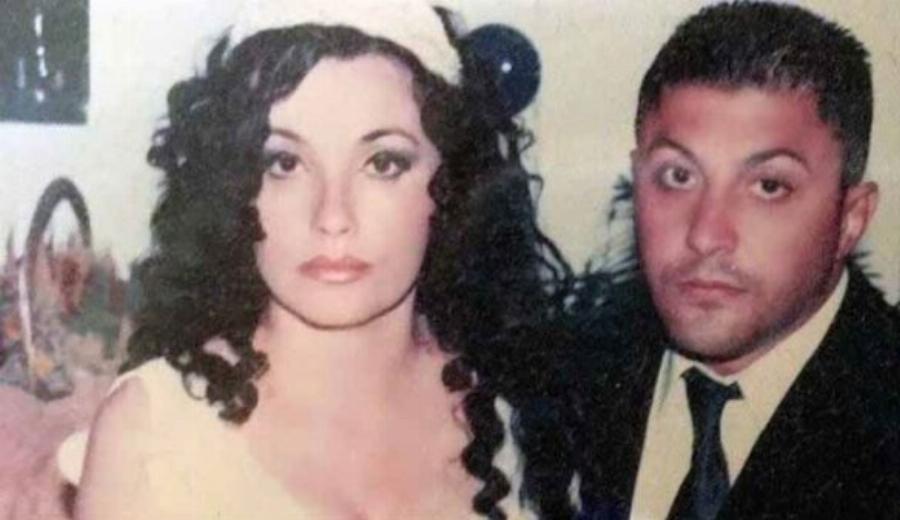 Πόπη Μαλλιωτάκη: Οι σπουδές στη νοσηλευτική, ο γάμος με τον Λαζαρίδη, η καριέρα στο τραγούδι, τα οικογενειακά προβλήματα και ο γιος της