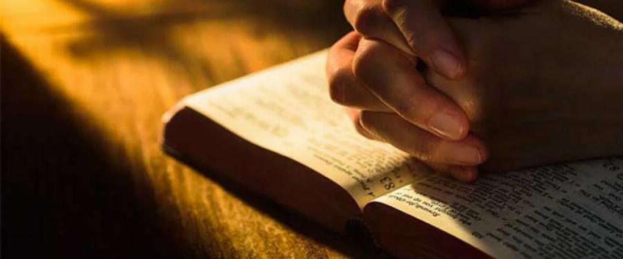 Εκκλησία: Για να θεραπεύσει ο Θεός τους ανθρώπους, που πάσχουν από βασκανία