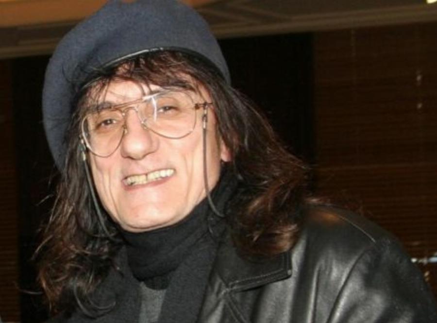 Μαθεύτηκε 5 χρόνια μετά: «Ο Στάθης την είχε χωρίσει, την έβγαλε από το δωμάτιο, γιατί το ’παιζε κυρία Ψάλτη»