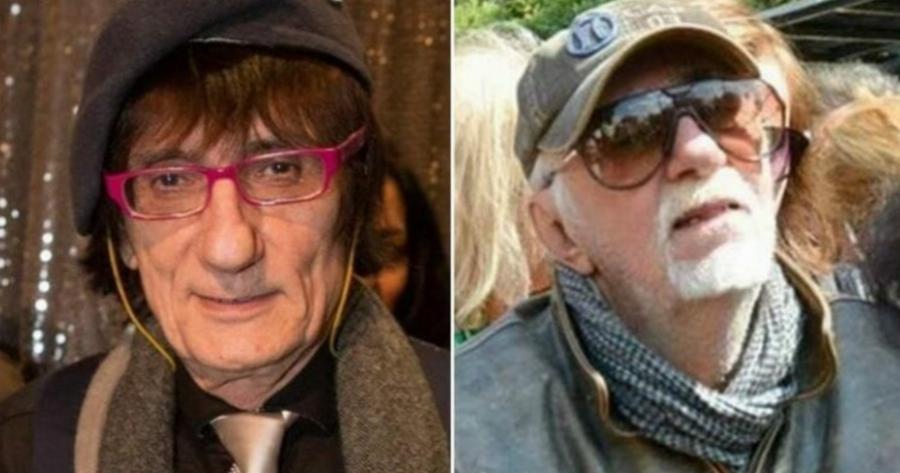 «Με εμένα δεν επικοινώνησε κανένας»: Ξέσπασμα από τον αδερφό του Στάθη Ψάλτη