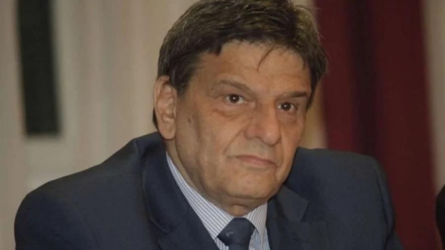 Η σκληρή απάντηση της Αθηνάς Ωνάση στον “2ο πατέρα της” για την άρρωστη γυναίκα του: “Δεν σου δίνω ούτε 1 ευρώ”