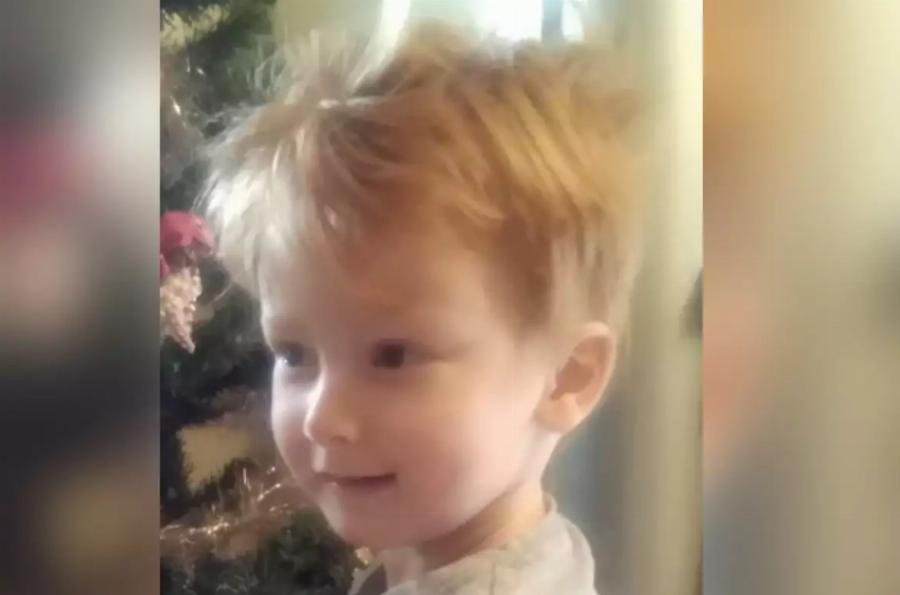 Το άγνωστο παρασκήνιο για την επιμέλεια του 6χρονου αγοριού που αρπάχτηκε στην Κηφισιά