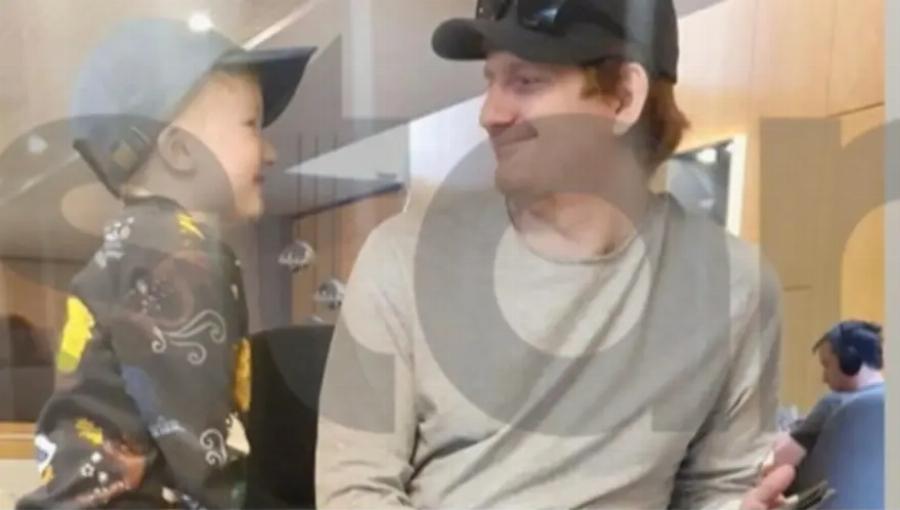 «Η μητέρα του μπορεί να τον επισκεφτεί όποτε θέλει», δηλώνει ο Νορβηγός πατέρας μετά την αρπαγή του 6χρονου στην Κηφισιά