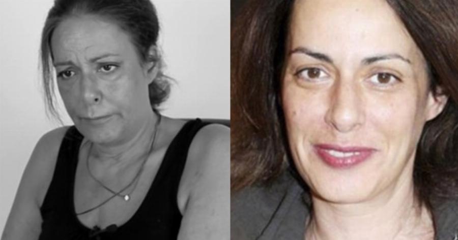 Το αξέχαστο κείμενο της Ρίκας Βαγιάνη για τις μαμάδες της εξωσωματικής και τη δεύτερη Κυριακή του Μάη