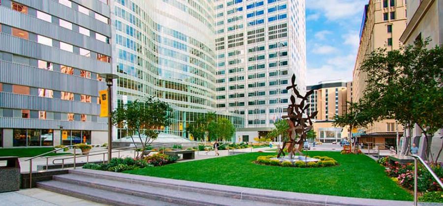 Ευανθία Γαλανή: Ελληνίδα γιατρός με παγκόσμια φήμη πολεμάει τον καρκίνο και μας κάνει υπερήφανους