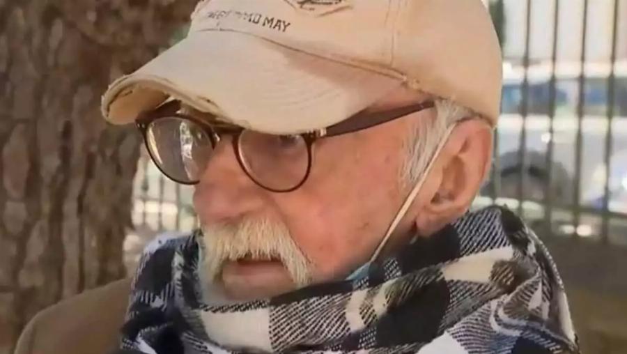 «Με εμένα δεν επικοινώνησε κανένας»: Ξέσπασμα από τον αδερφό του Στάθη Ψάλτη