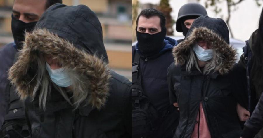 Υπόθεση Ρούλας Πισπιρίγκου: Η οικογένεια της σπιτονοικοκυράς της έστειλε εξώδικο για να επιστρέψει τα κλειδιά