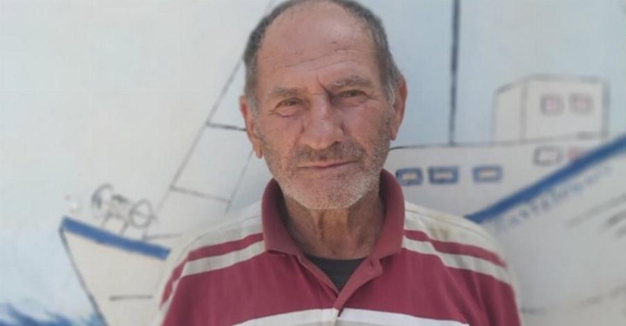 Γιάννης Μανουσάκης: Χάρισε το σπίτι του στο Ορφανοτροφείο Θηλέων και ξοδεύει την περιουσία του σε δωρεές για το νοσοκομείο της Ρόδου