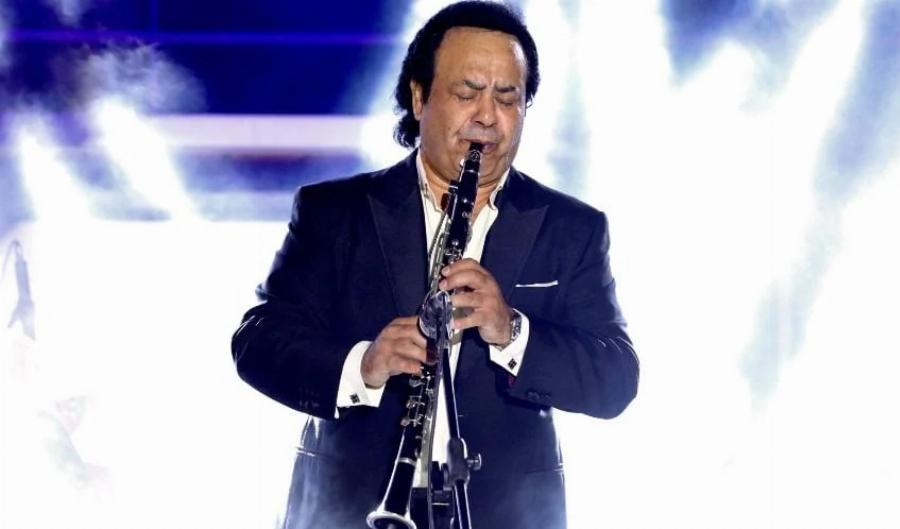 Διάσημοι Έλληνες τραγουδιστές με τσιγγάνικες ρίζες: 16 περιπτώσεις που δεν ντράπηκαν ποτέ για την καταγωγή τους