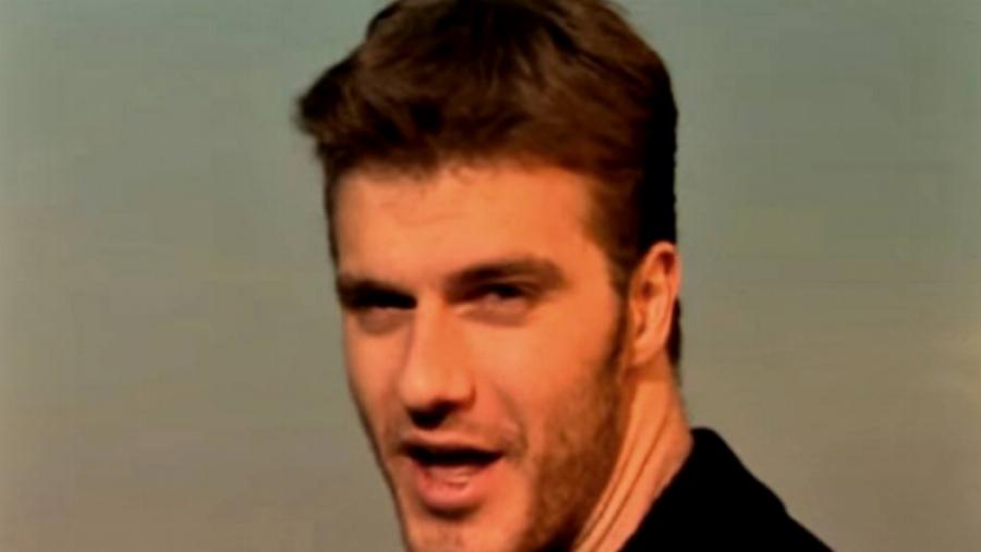 Έλληνες τραγουδιστές: 5 περιπτώσεις που έκαναν μια μεγάλη επιτυχία και μετά εξαφανίστηκαν