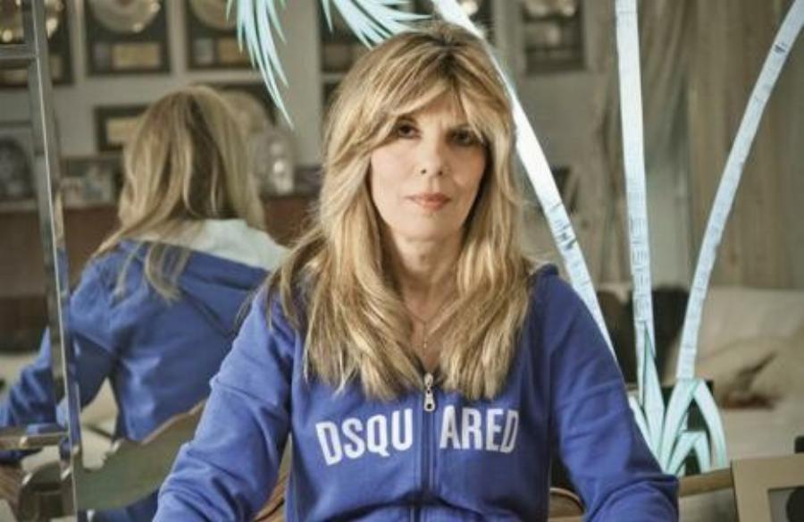 Κατερίνα Στανίση: Η φτωχική ζωή, η άνοδος, η συνεργασία με τον Καζαντζίδη, η βίαιη συμπεριφορά του συζύγου και το πρόσωπο που έφυγε στα χέρια της