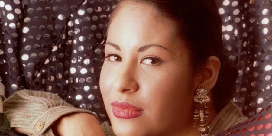 Σελίνα Γκιντανίγια Πέρεζ: Ο τραγικός θάνατος, η δολοφονία από φανατική θαυμάστρια και η ταινία με πρωταγωνίστρια τη Λόπεζ