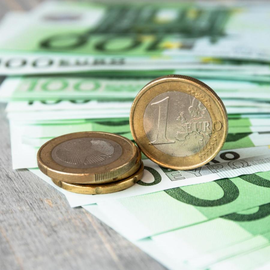 Έκτακτο «επίδομα καλοκαιριού»: Με μοντέλο Δώρο Πάσχα – Αναλυτικά οι δικαιούχοι