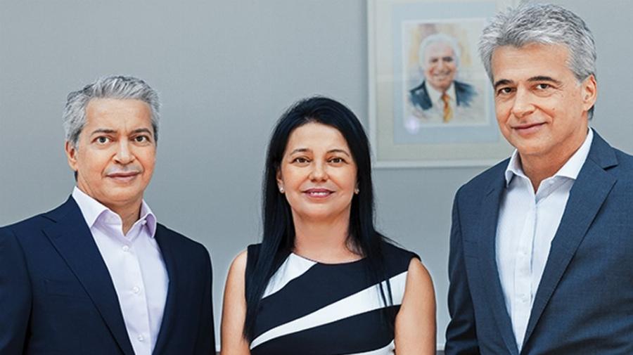 Ιστορία Σκλαβενίτη: Πως από το μηδέν μια φτωχή Λευκαδίτικη οικογένεια, κατέκτησε την Ελλάδα χωρίς ούτε μια διαφήμιση;