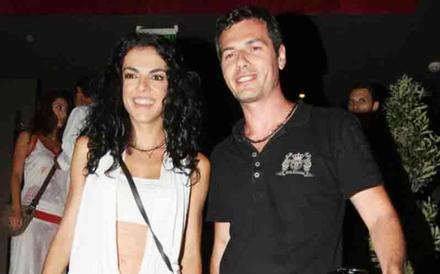 Μάριος Αθανασίου: Ο ηθοποιός που ξεκίνησε ως κομμωτής, τα 3 παιδιά, η άρνησή του να παντρευτεί και η επιχείρηση με τη μαμά του