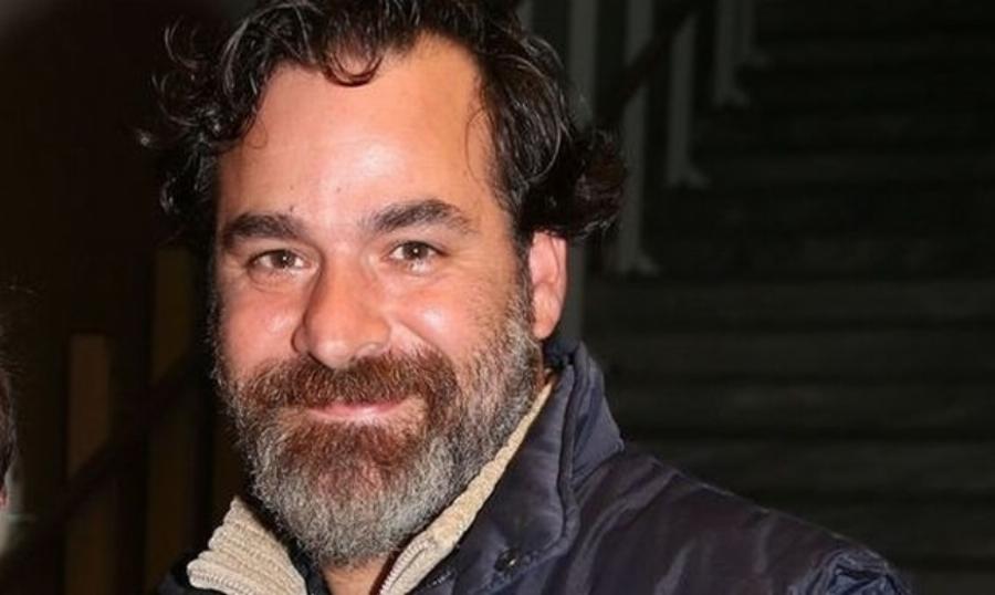 Σπύρος Τσεκούρας: Ο πρωταθλητισμός στην κολύμβηση, ο ρόλος του «Μπάμπη» στη «Μουρμούρα», οι 2 γιοι και το μεγάλο παράπονο