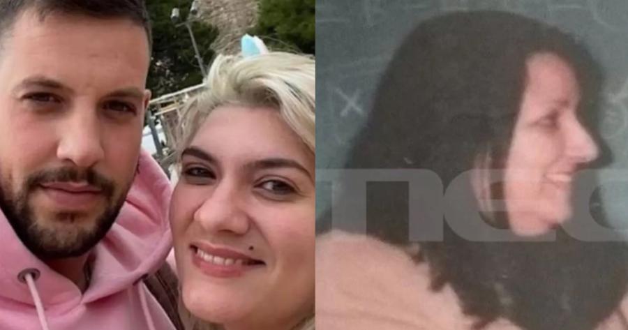 Υπόθεση Πάτρας: «Η σπιτονοικοκυρά δεν πέθανε από σκλήρυνση κατά πλάκας» – Εντός της εβδομάδας η εκταφή της σορού της